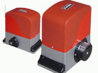 電機及控制系統系列