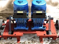 電機及控制系統系列