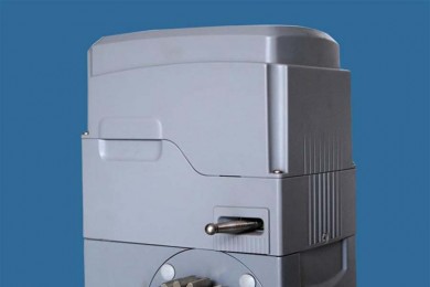 電機及控制系統(tǒng)系列