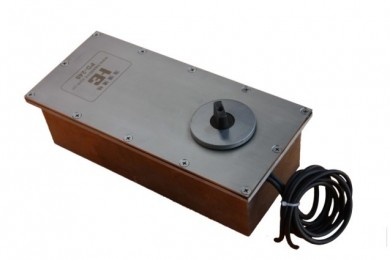 電機及控制系統(tǒng)系列